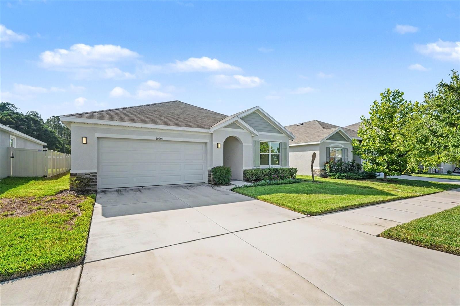 10792 QUAIL GROVE WAY — photo 3