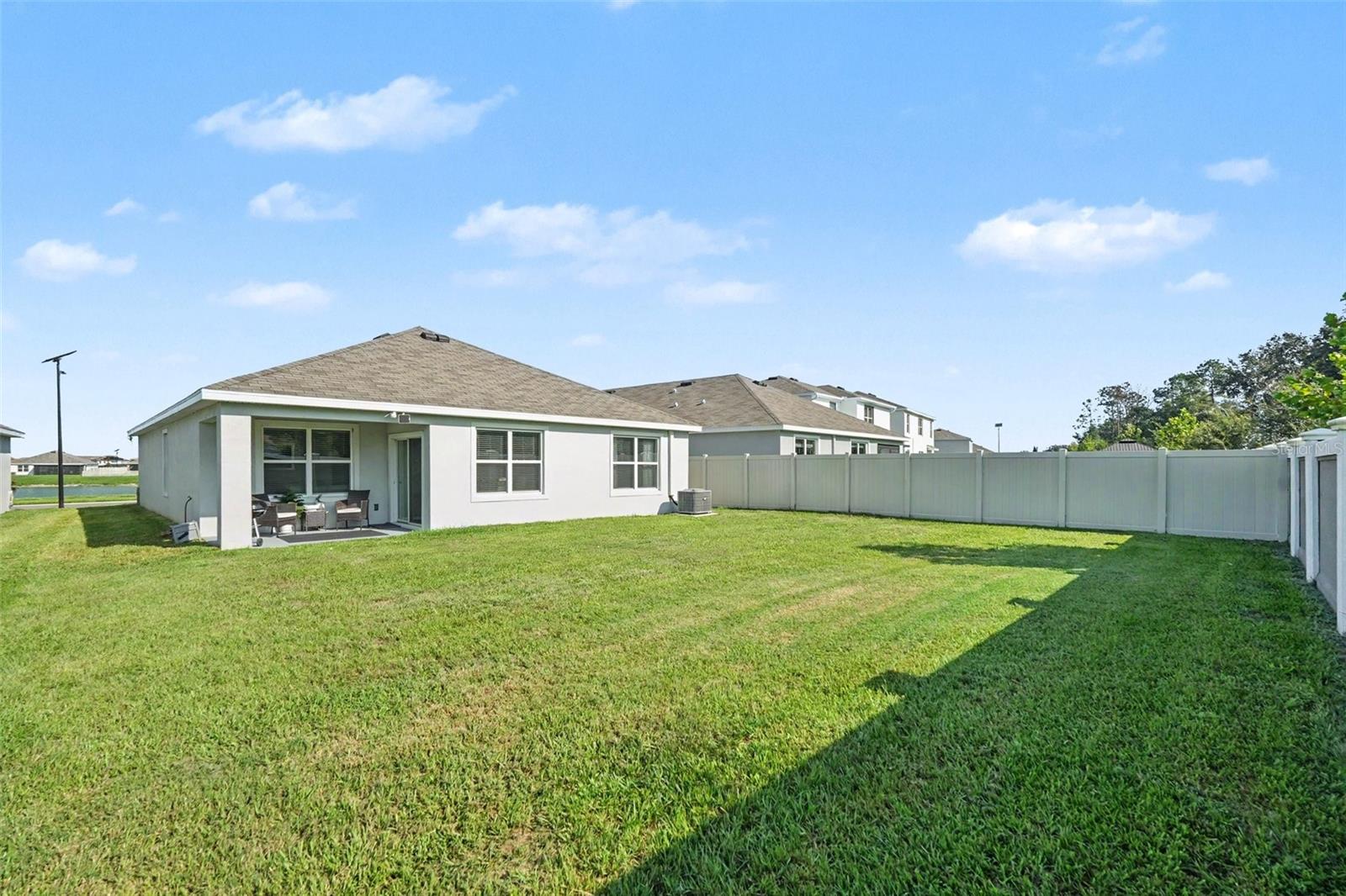 10792 QUAIL GROVE WAY — photo 29
