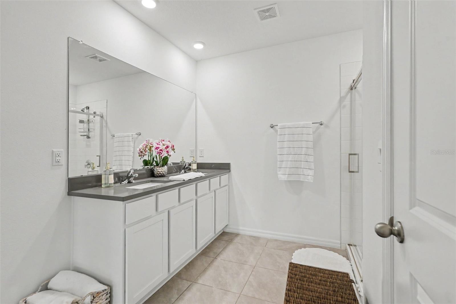 10792 QUAIL GROVE WAY — photo 21