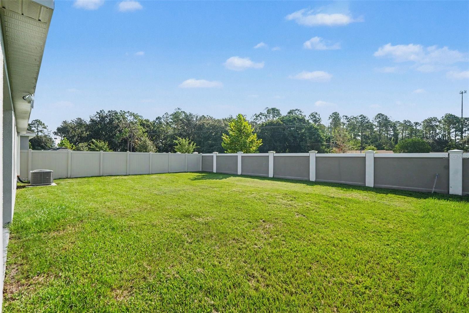 10792 QUAIL GROVE WAY — photo 27