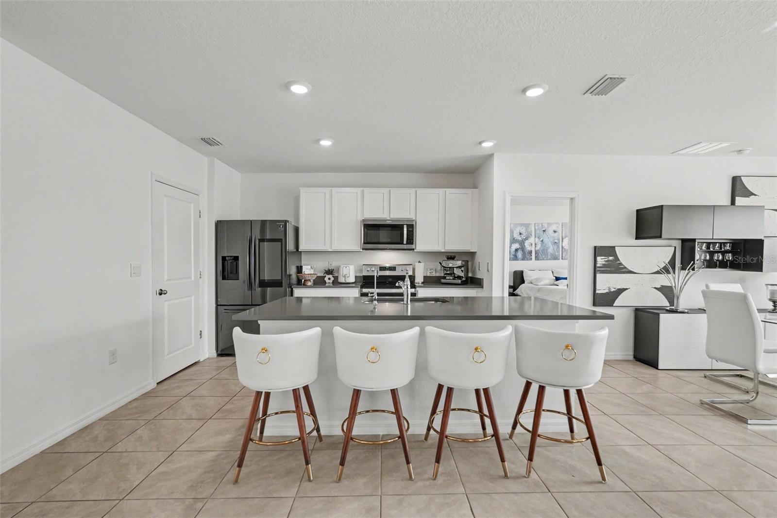 10792 QUAIL GROVE WAY — photo 12