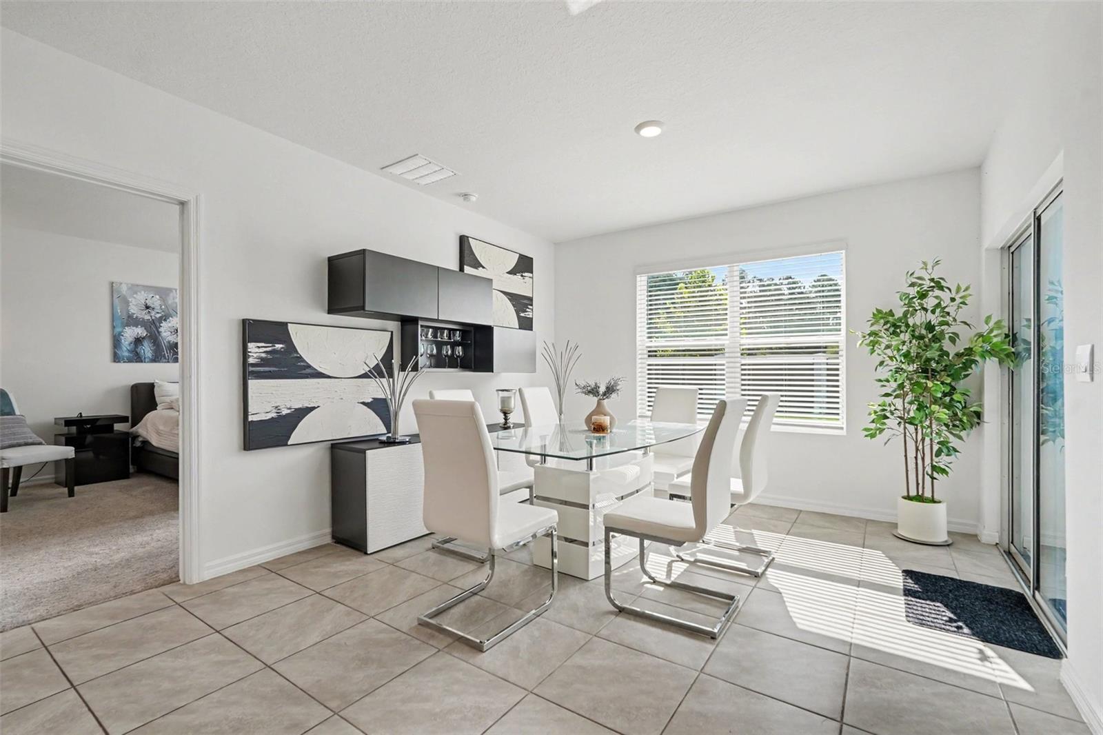 10792 QUAIL GROVE WAY — photo 16