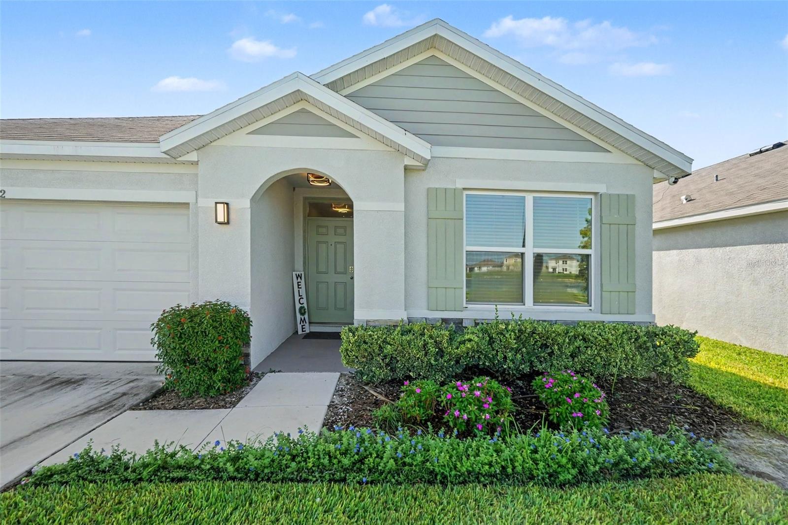 10792 QUAIL GROVE WAY — photo 4