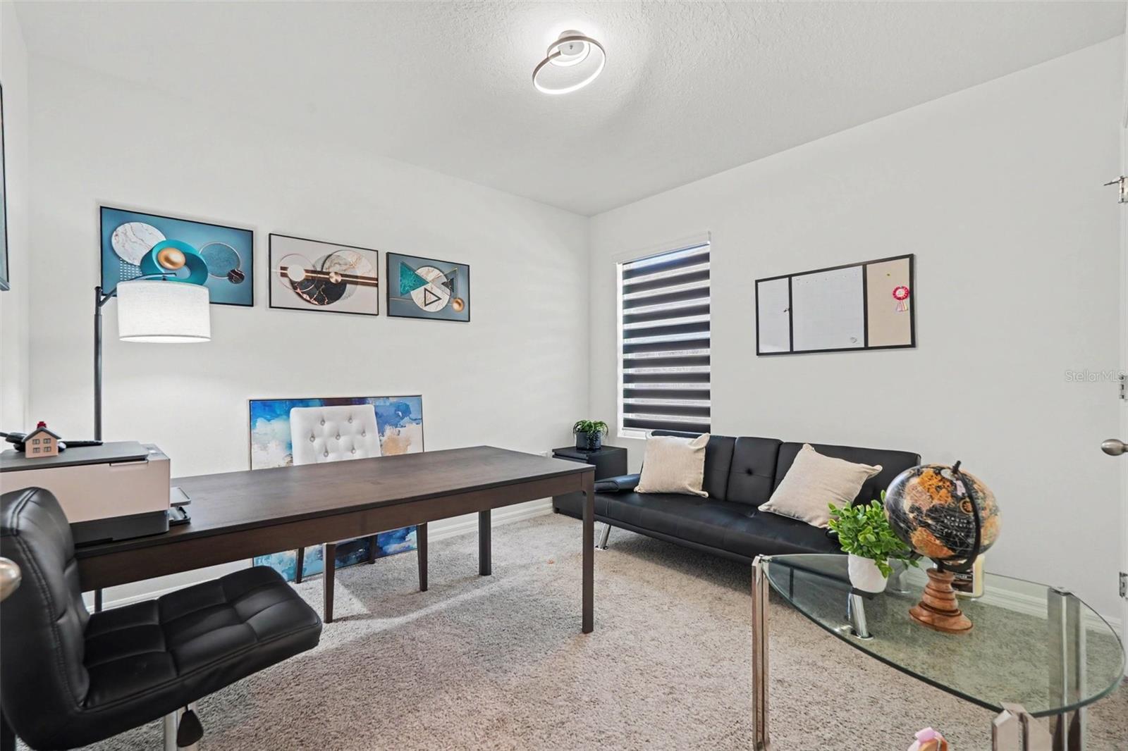 10792 QUAIL GROVE WAY — photo 17