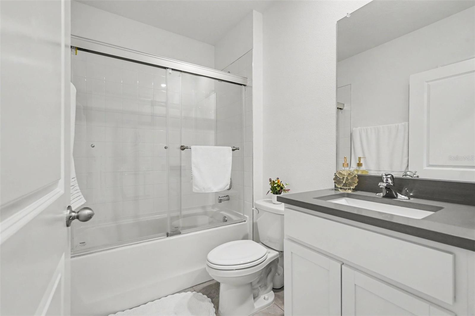 10792 QUAIL GROVE WAY — photo 24