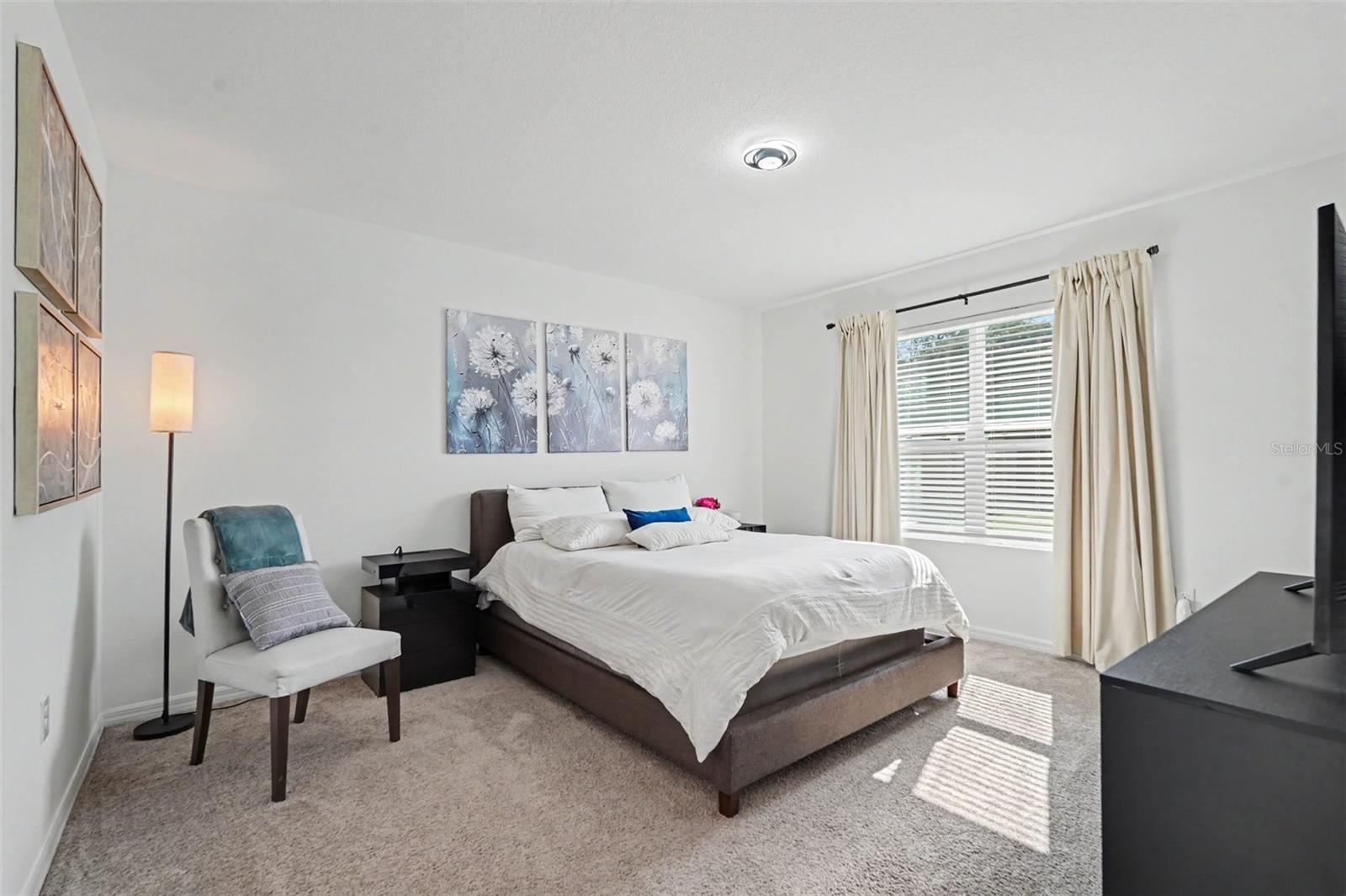 10792 QUAIL GROVE WAY — photo 19