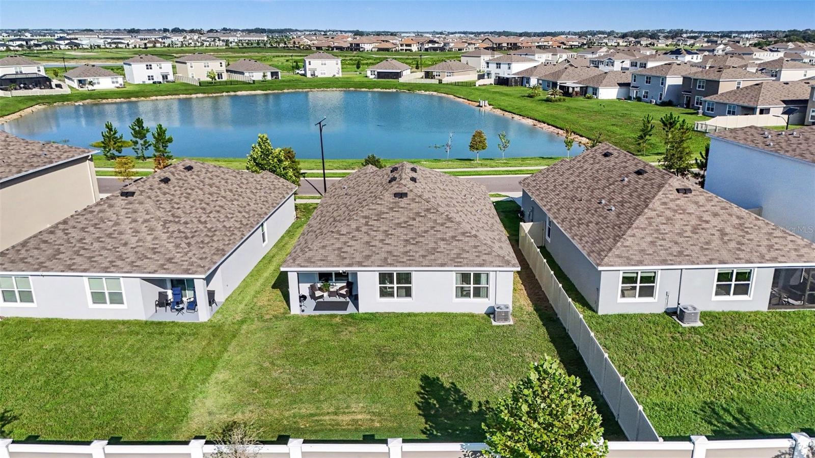 10792 QUAIL GROVE WAY — photo 30