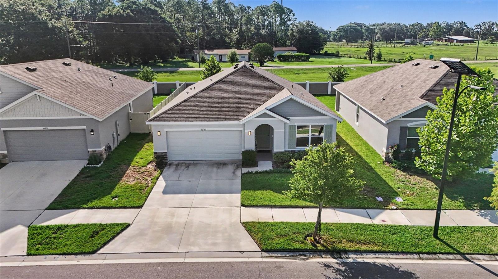 10792 QUAIL GROVE WAY — photo 5