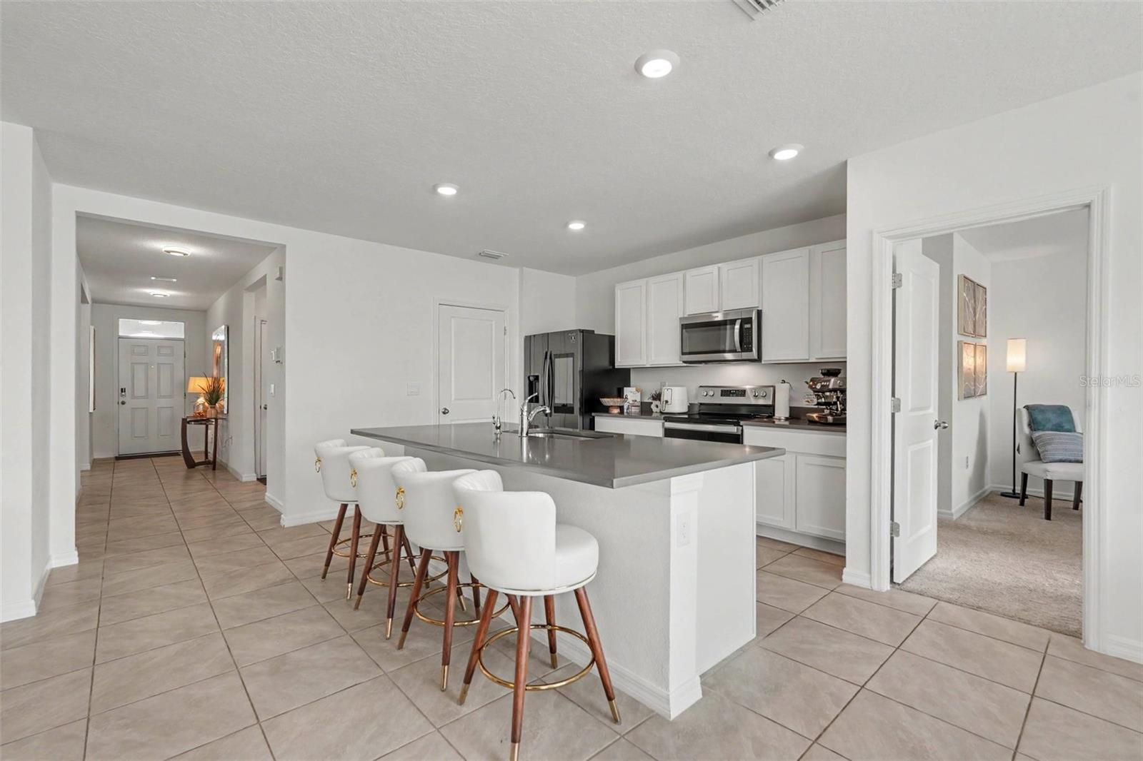10792 QUAIL GROVE WAY — photo 15
