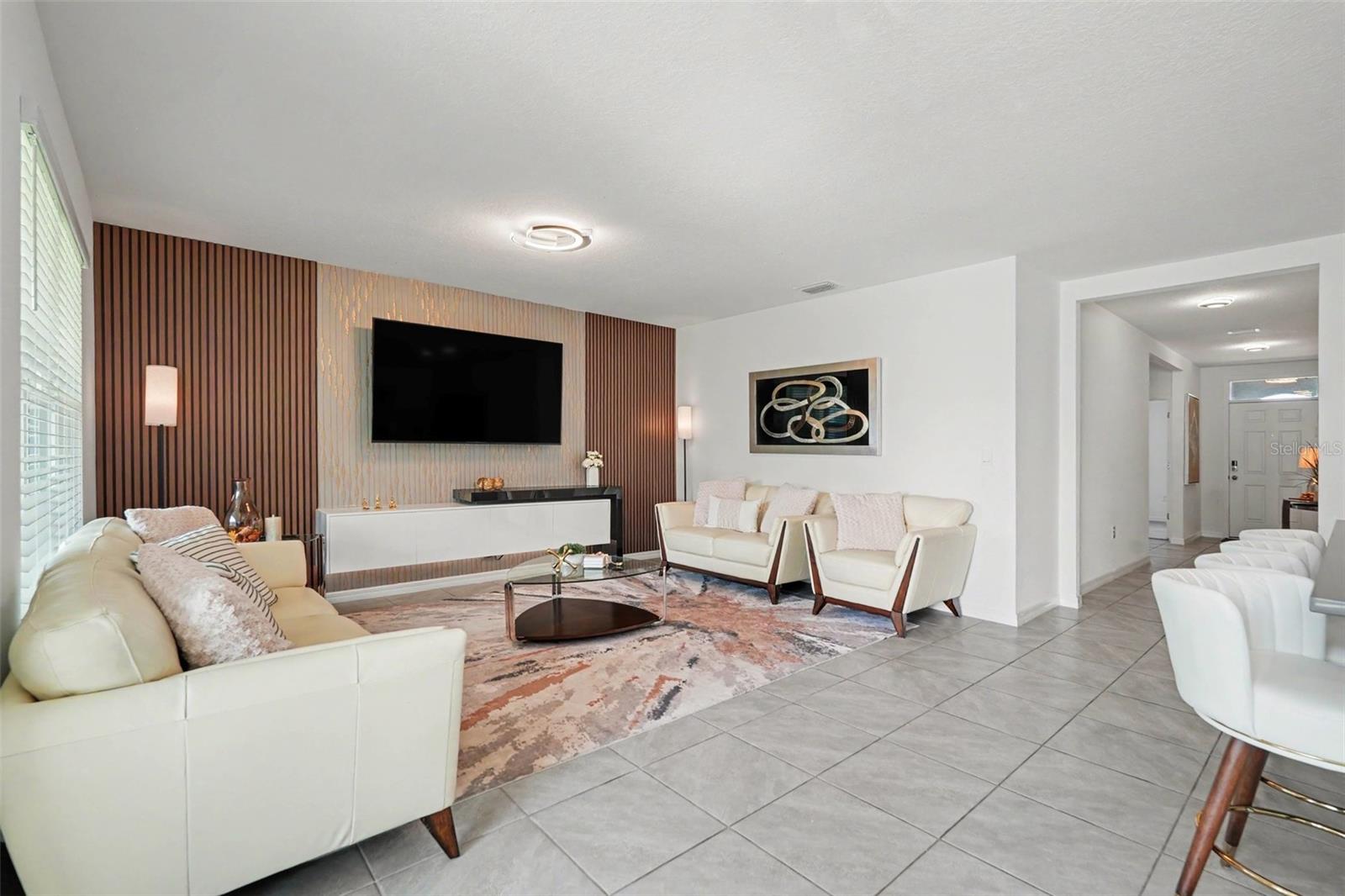 10792 QUAIL GROVE WAY — photo 10