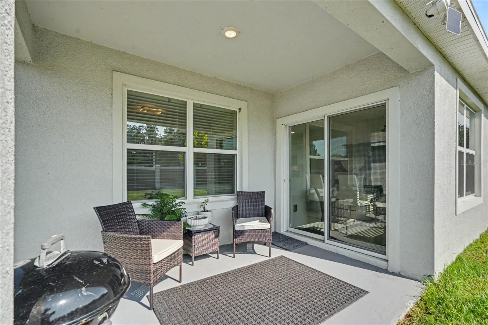10792 QUAIL GROVE WAY — photo 26