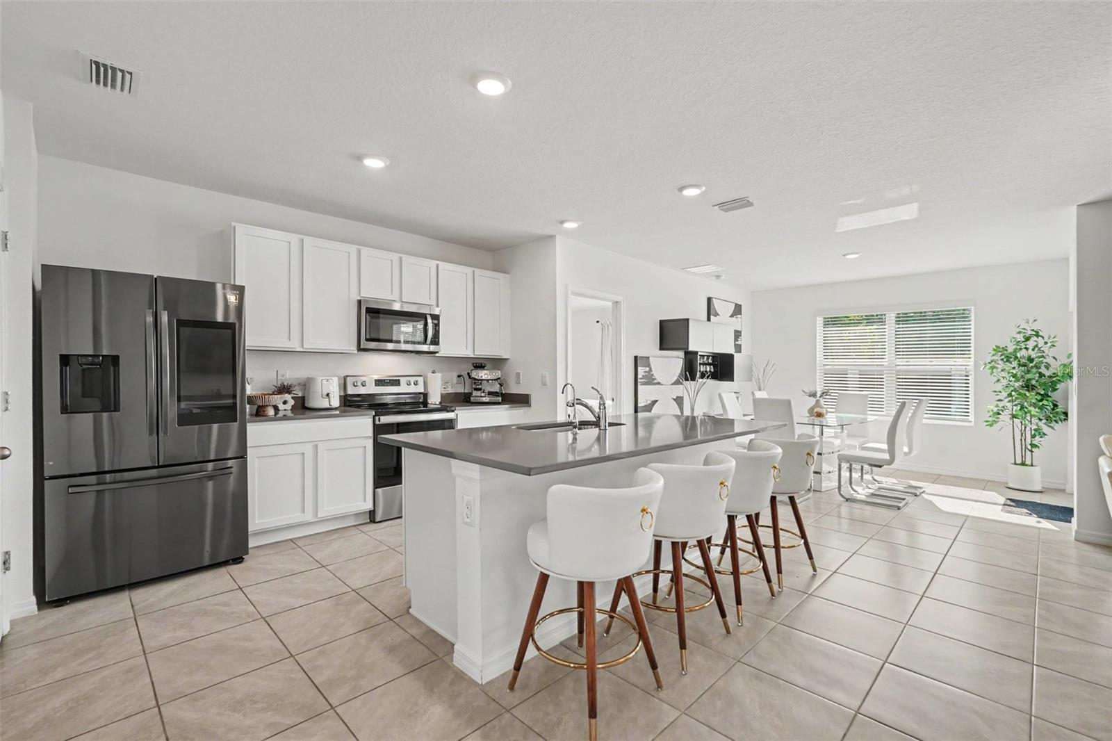 10792 QUAIL GROVE WAY — photo 13