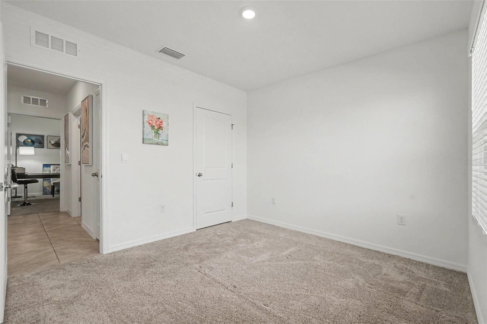 10792 QUAIL GROVE WAY — photo 22