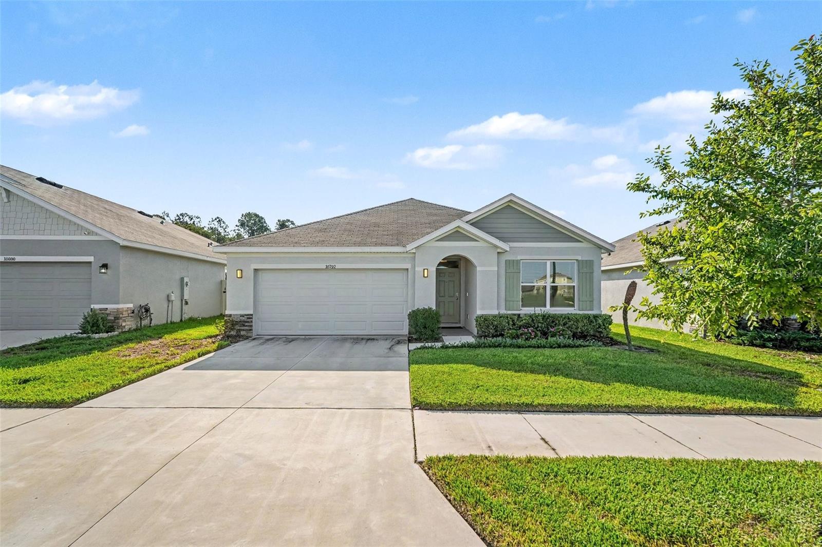 10792 QUAIL GROVE WAY — photo 2