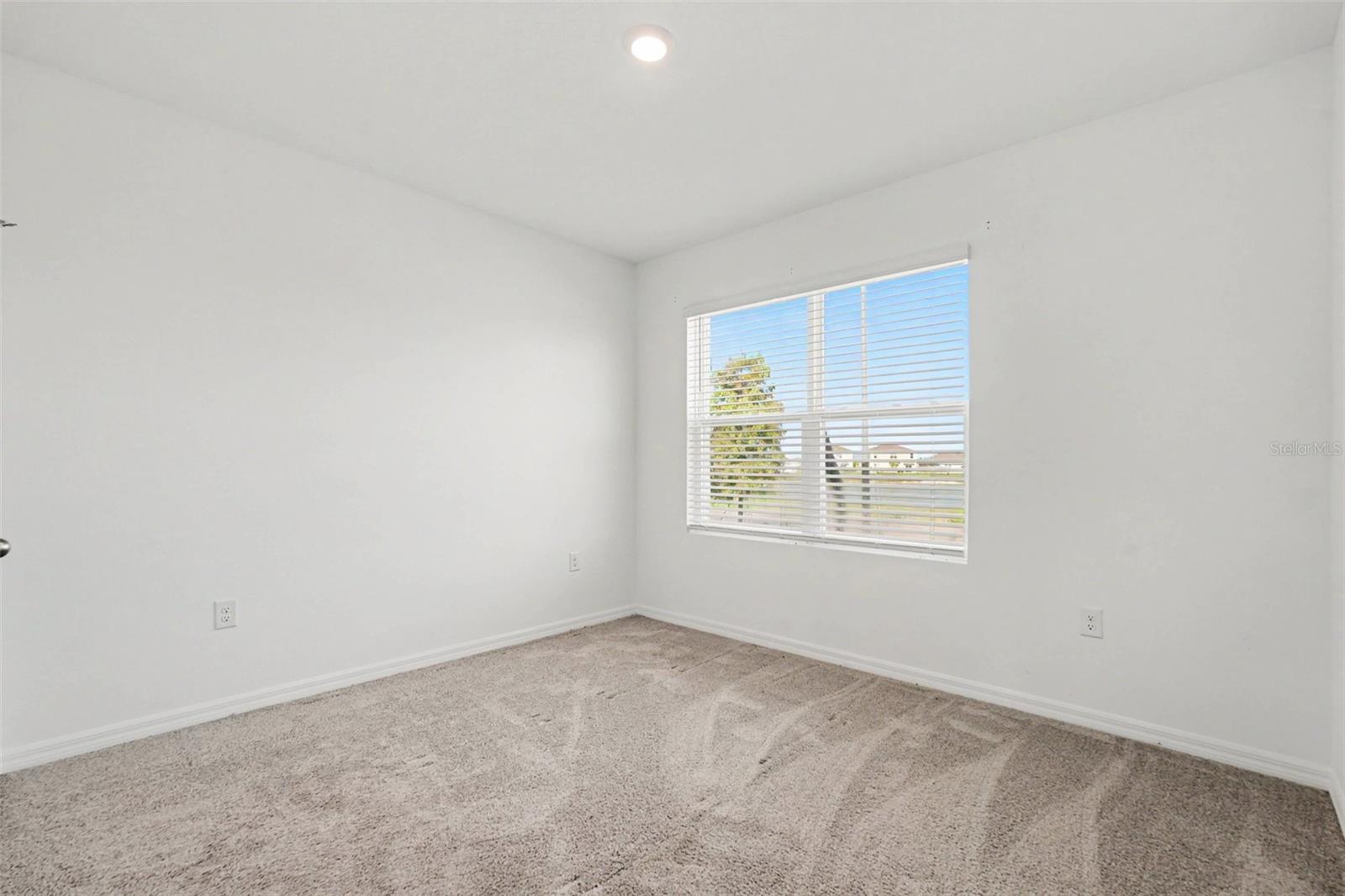 10792 QUAIL GROVE WAY — photo 23