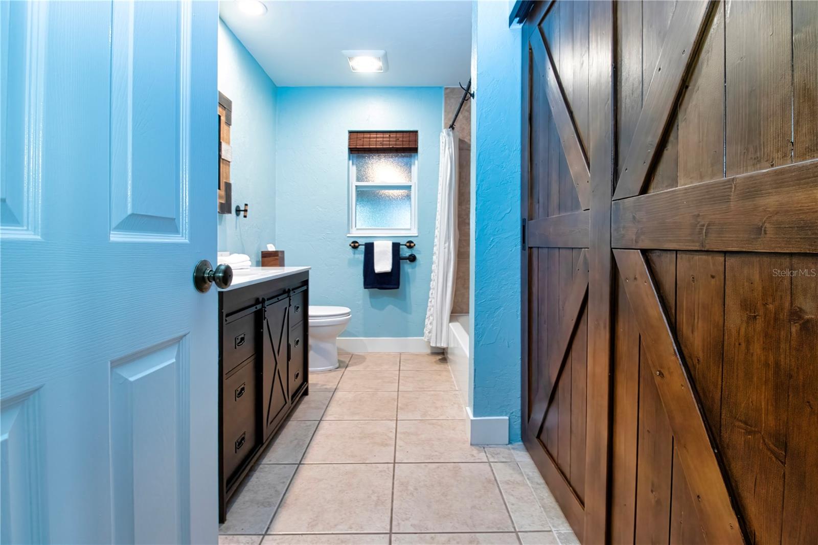 5745 SAVANNAH DR — photo 37