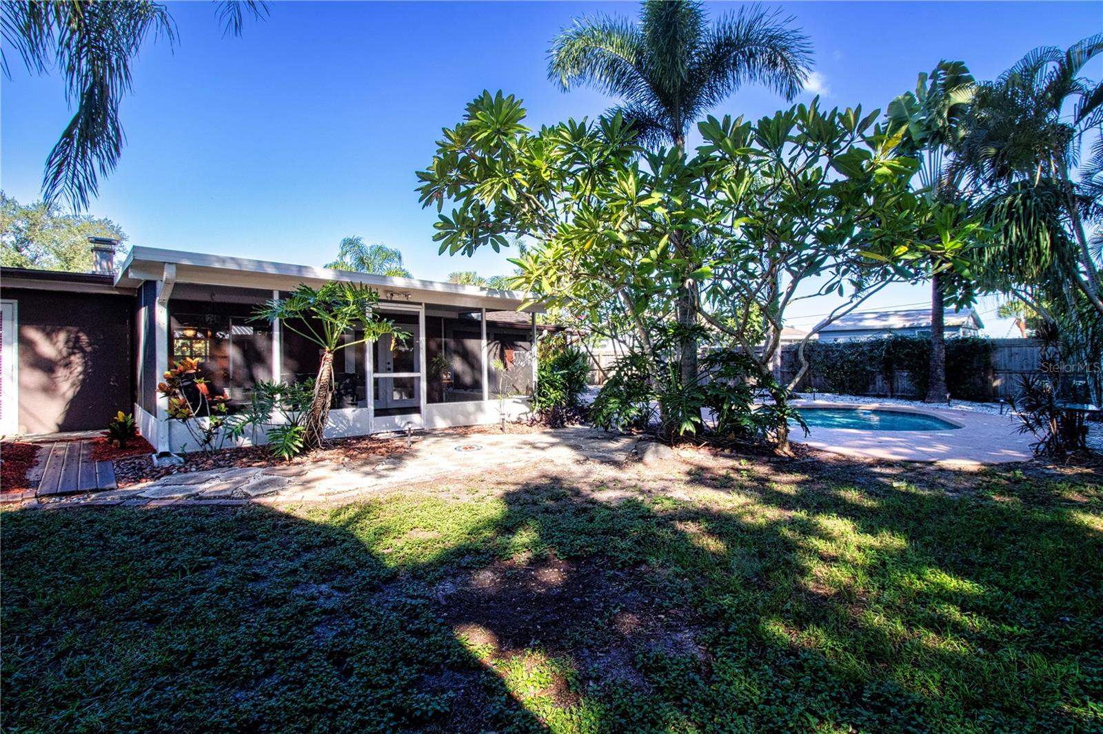 5745 SAVANNAH DR — photo 46