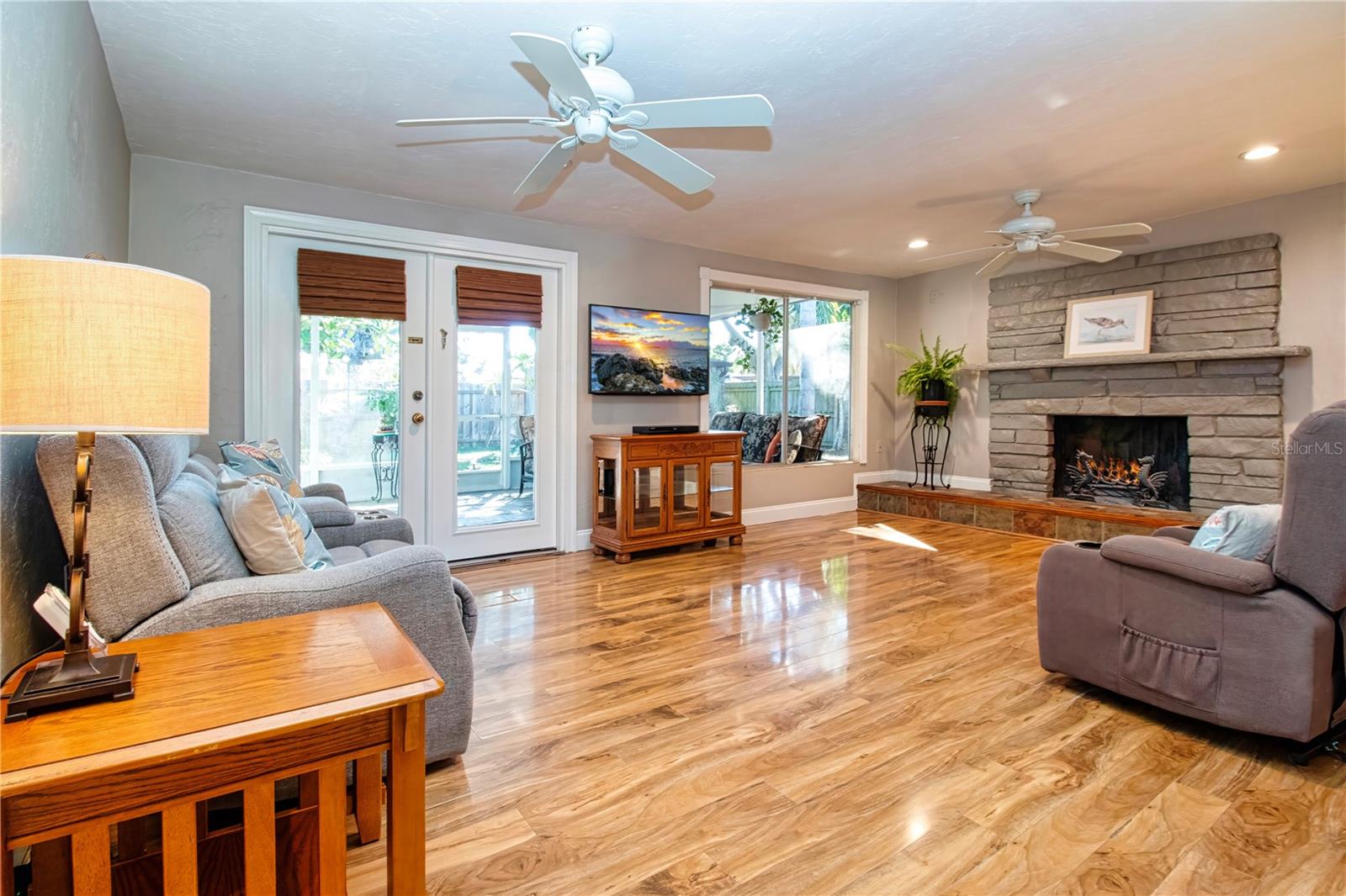 5745 SAVANNAH DR — photo 16