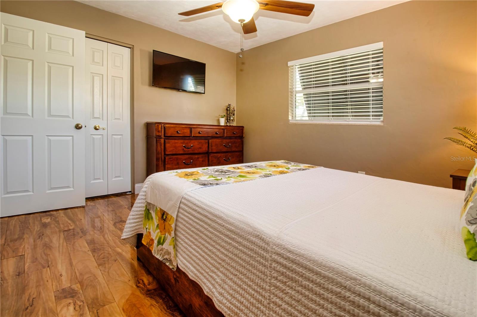 5745 SAVANNAH DR — photo 30