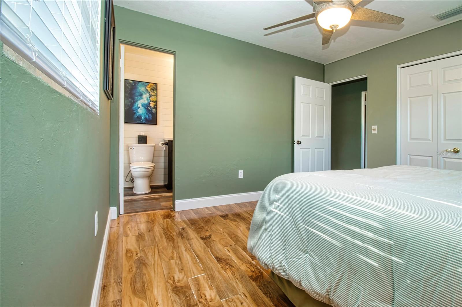 5745 SAVANNAH DR — photo 23