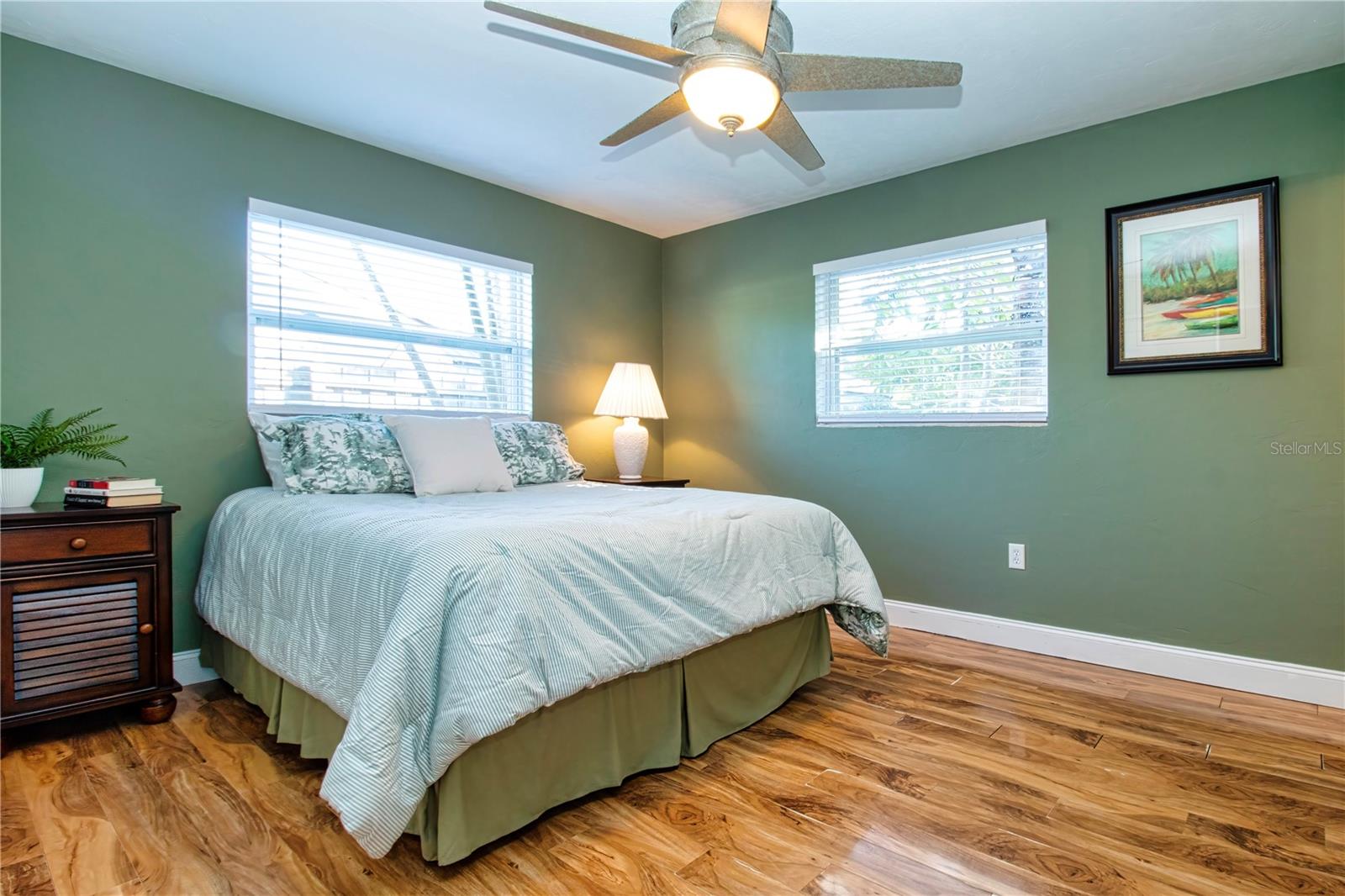 5745 SAVANNAH DR — photo 22