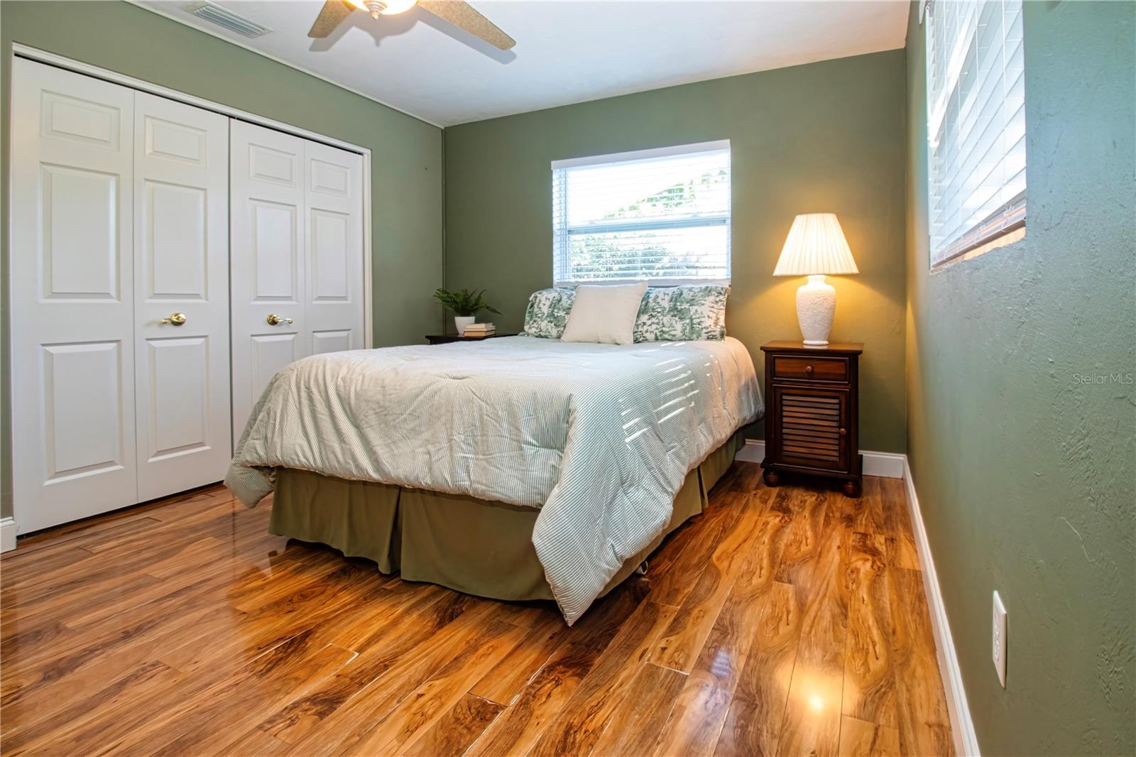5745 SAVANNAH DR — photo 24