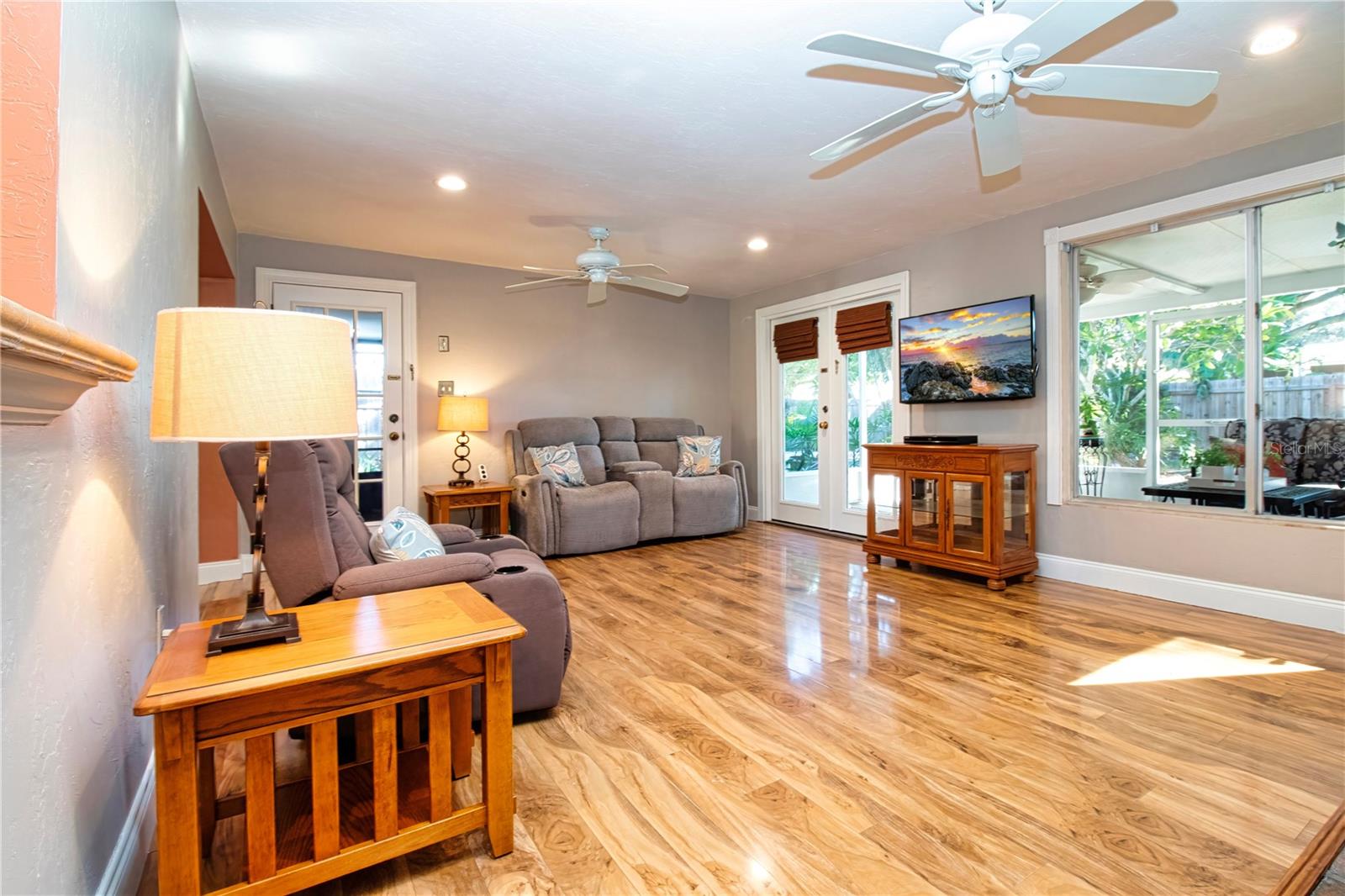 5745 SAVANNAH DR — photo 18