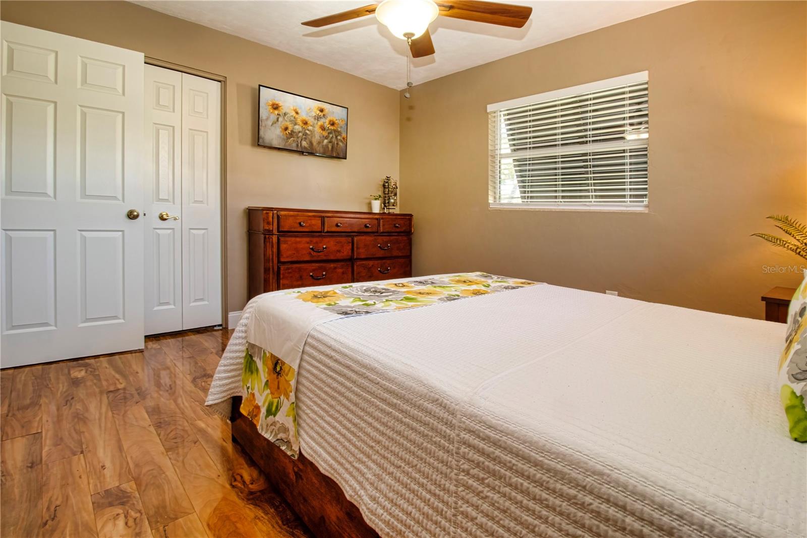 5745 SAVANNAH DR — photo 31