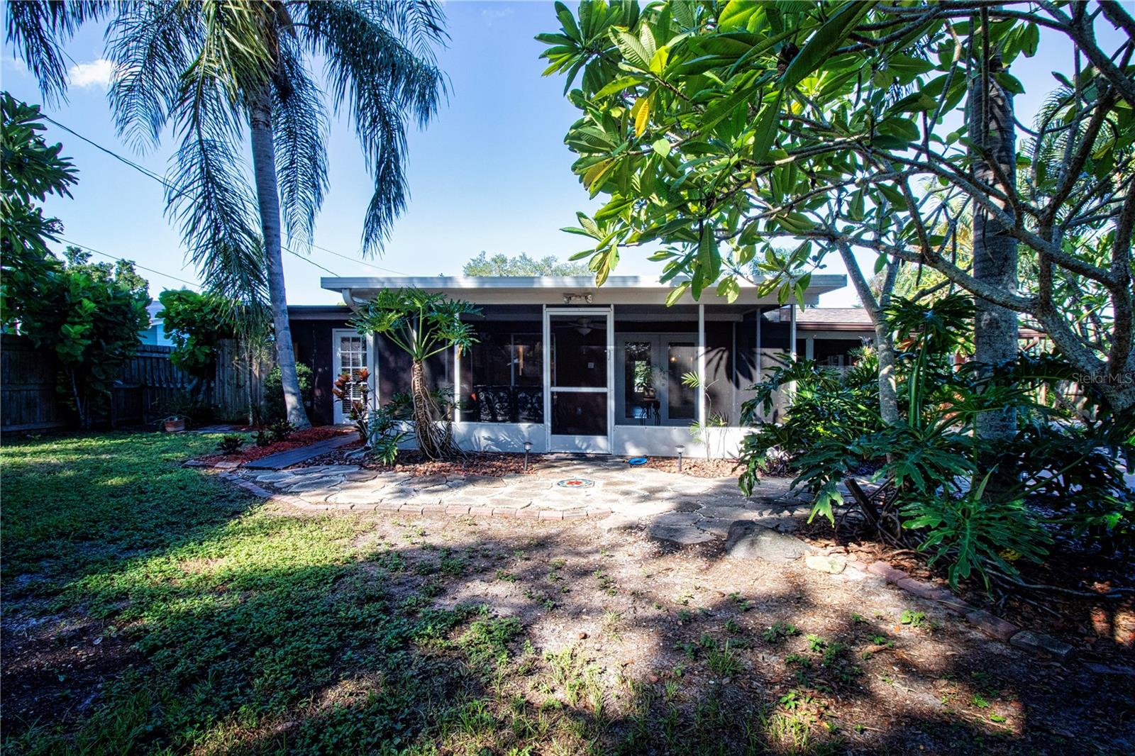 5745 SAVANNAH DR — photo 45