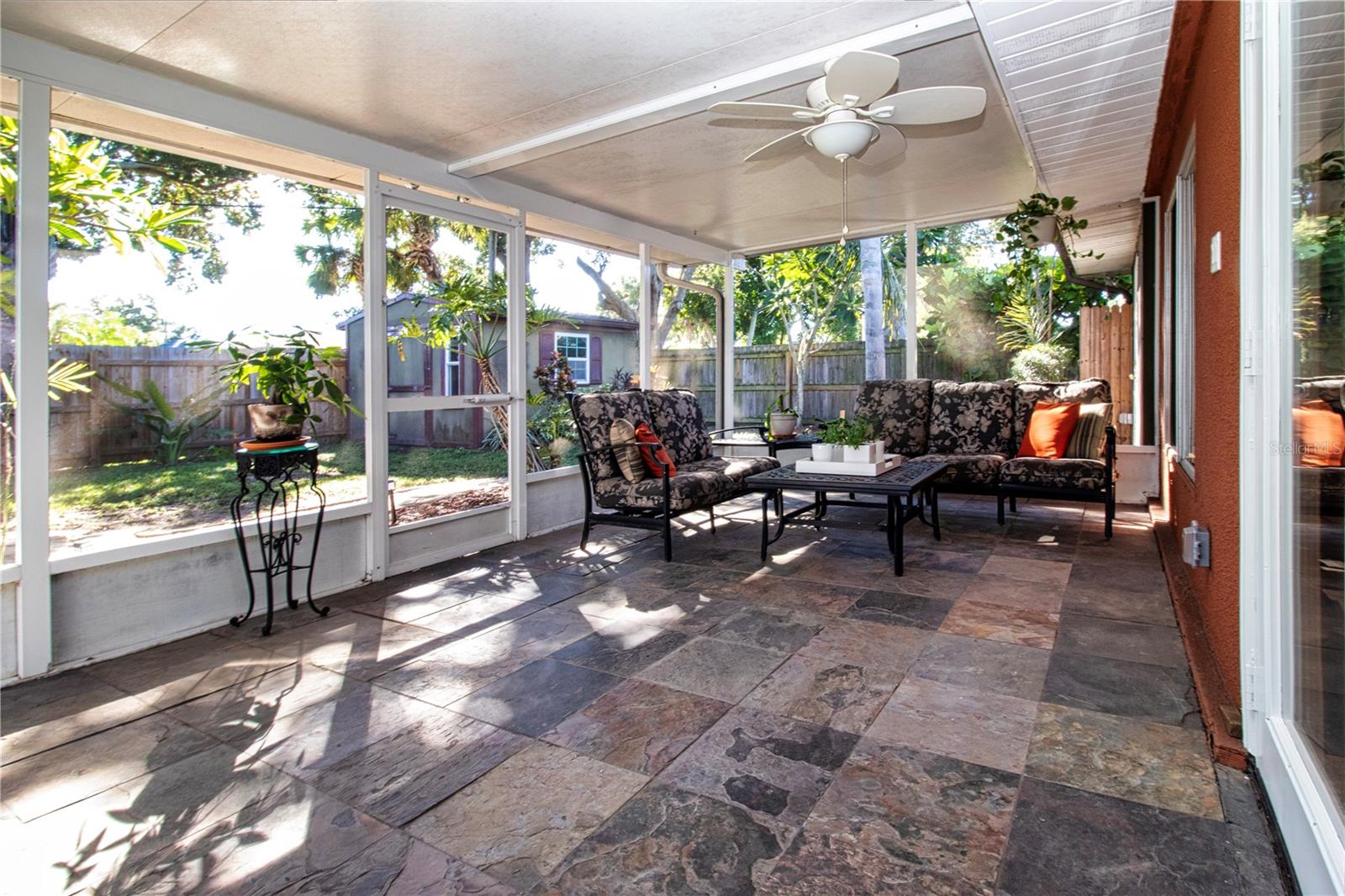 5745 SAVANNAH DR — photo 43