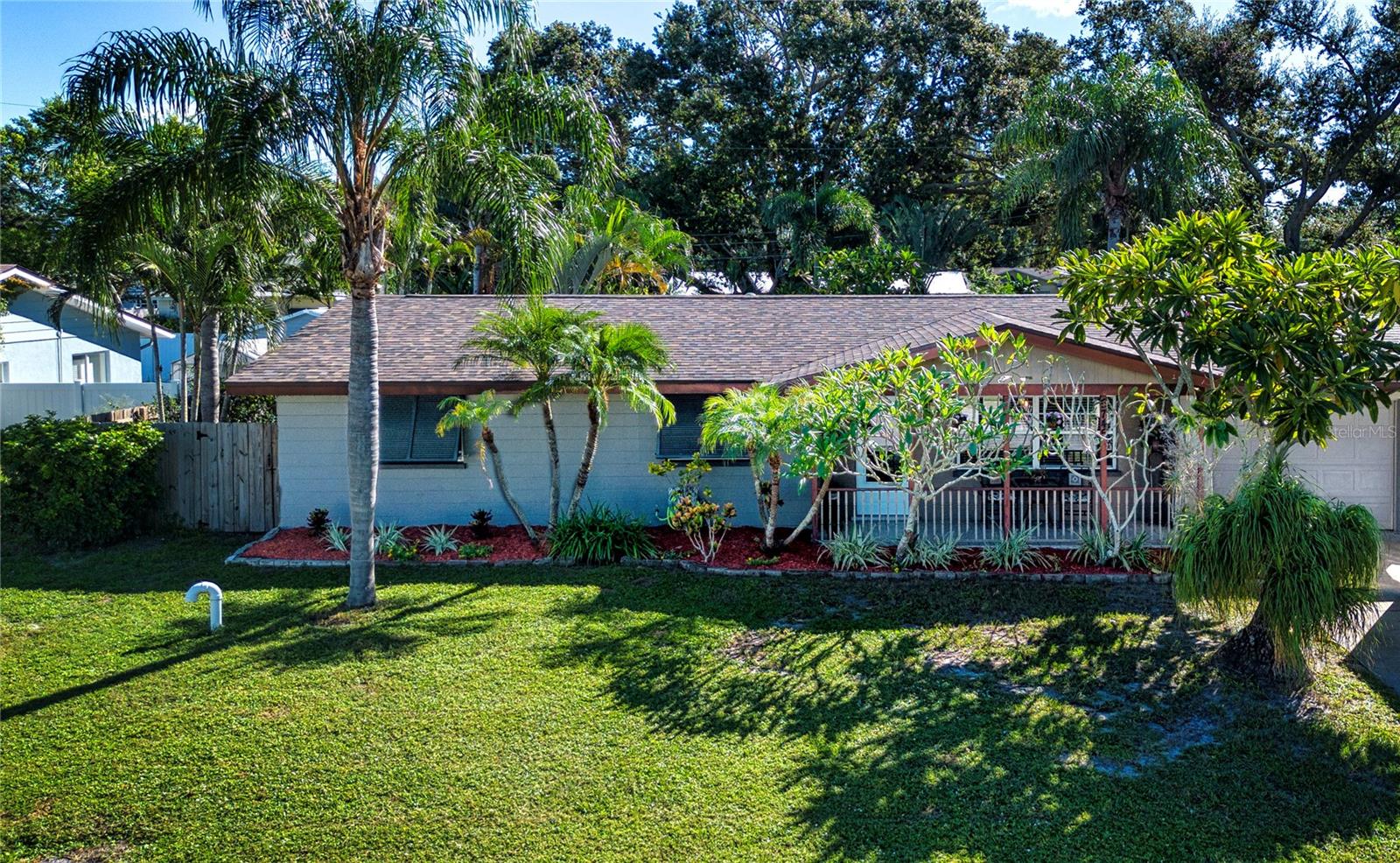 5745 SAVANNAH DR — photo 60