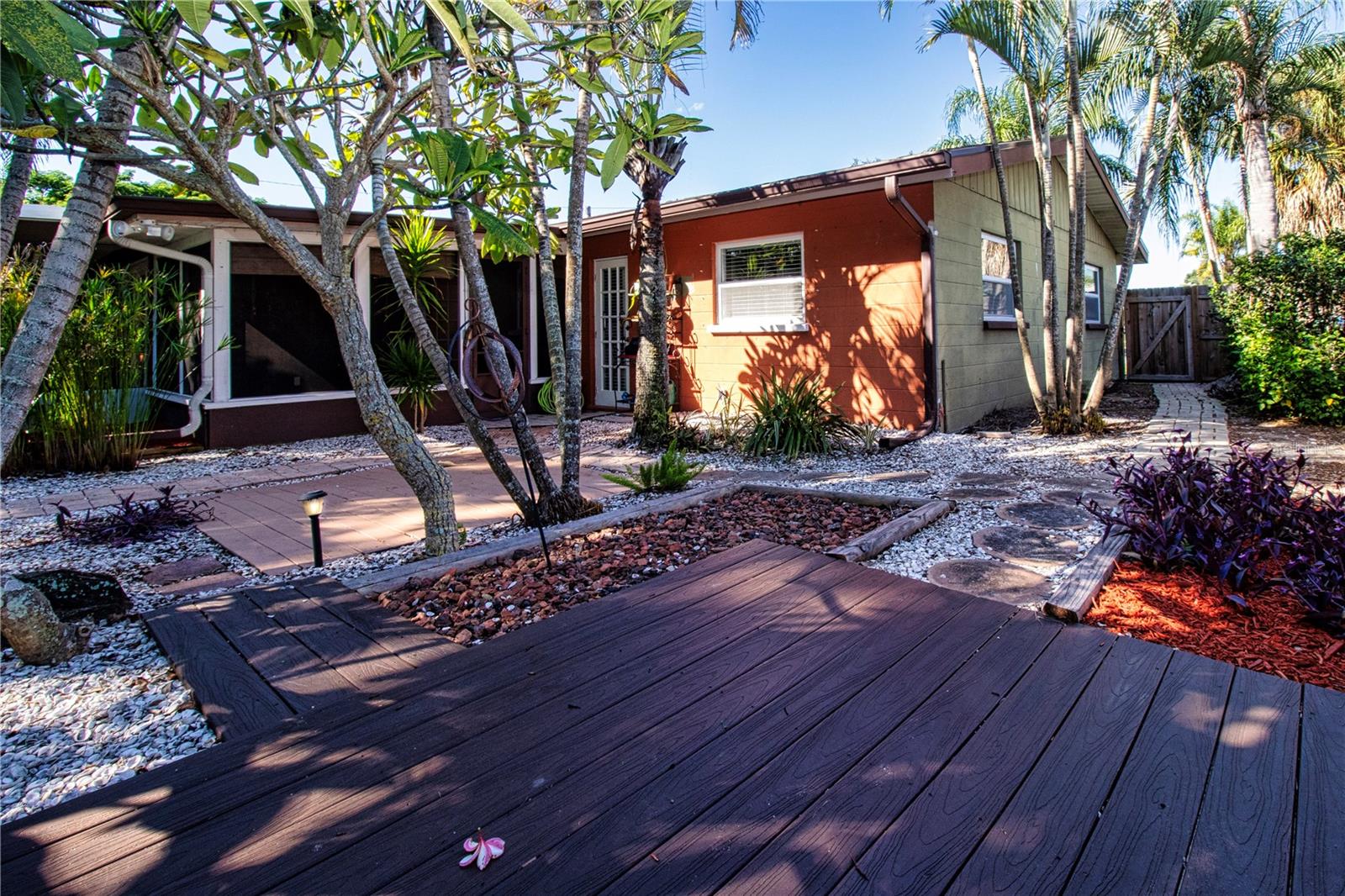 5745 SAVANNAH DR — photo 48