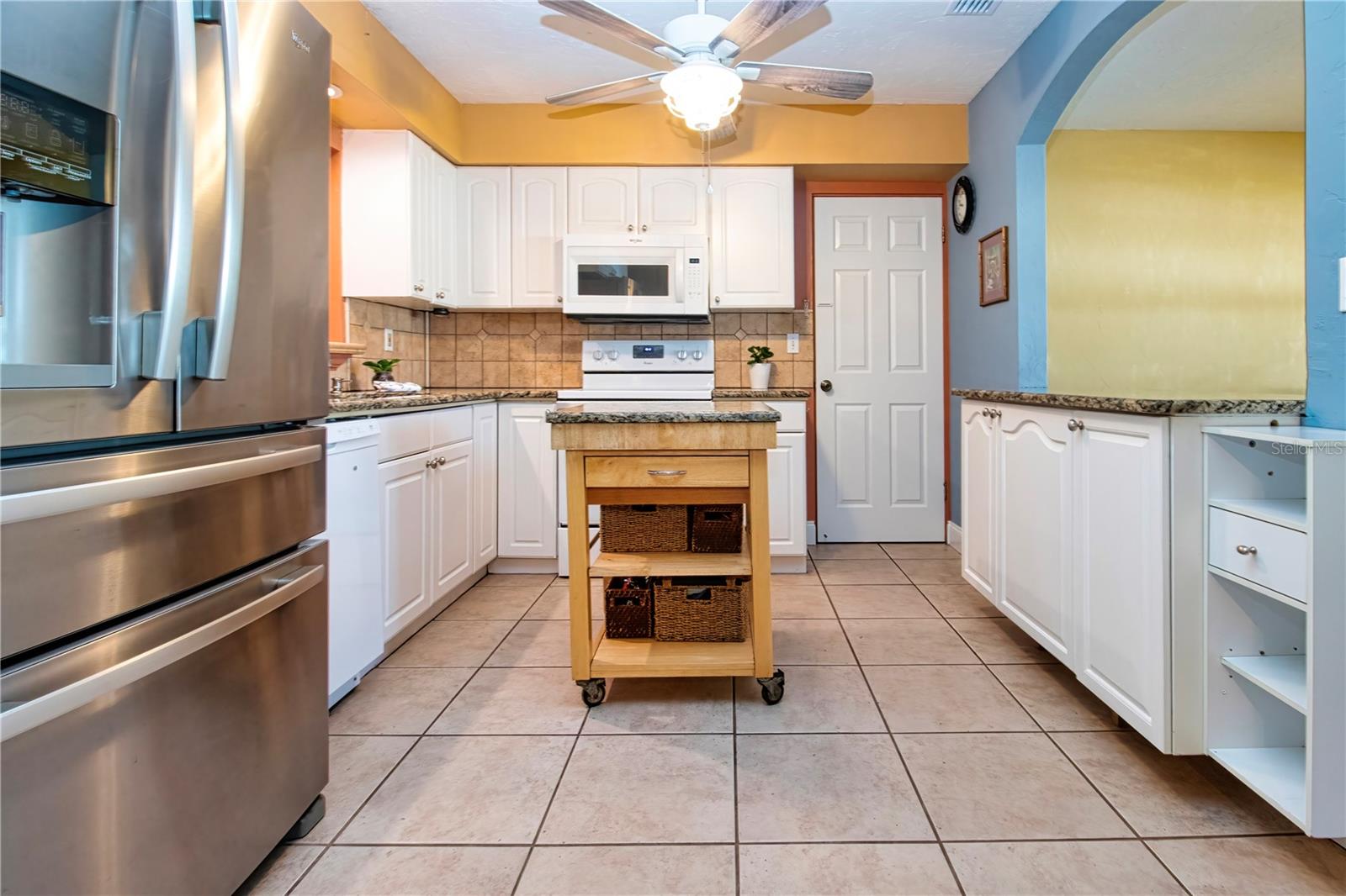 5745 SAVANNAH DR — photo 12