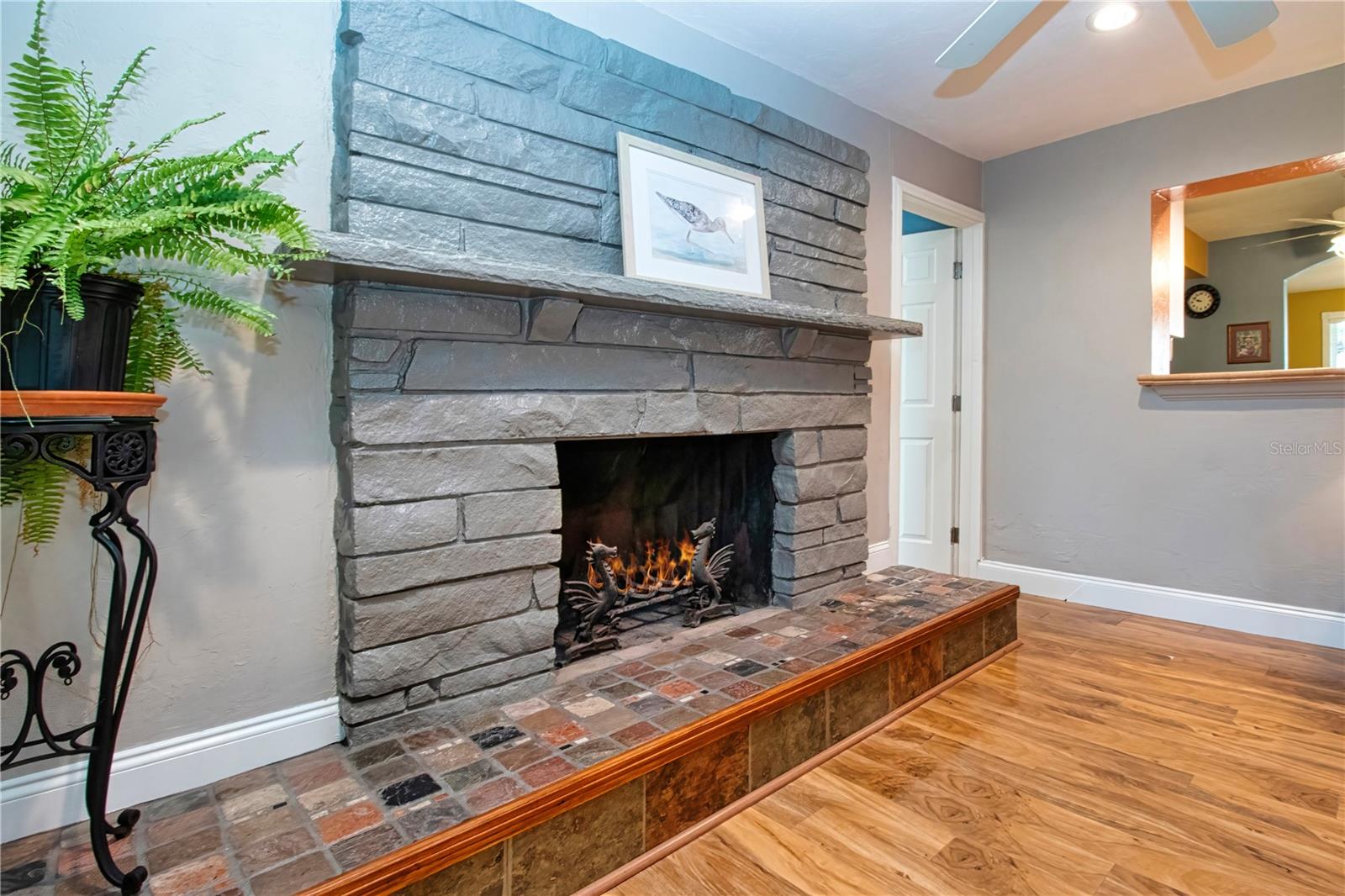 5745 SAVANNAH DR — photo 17