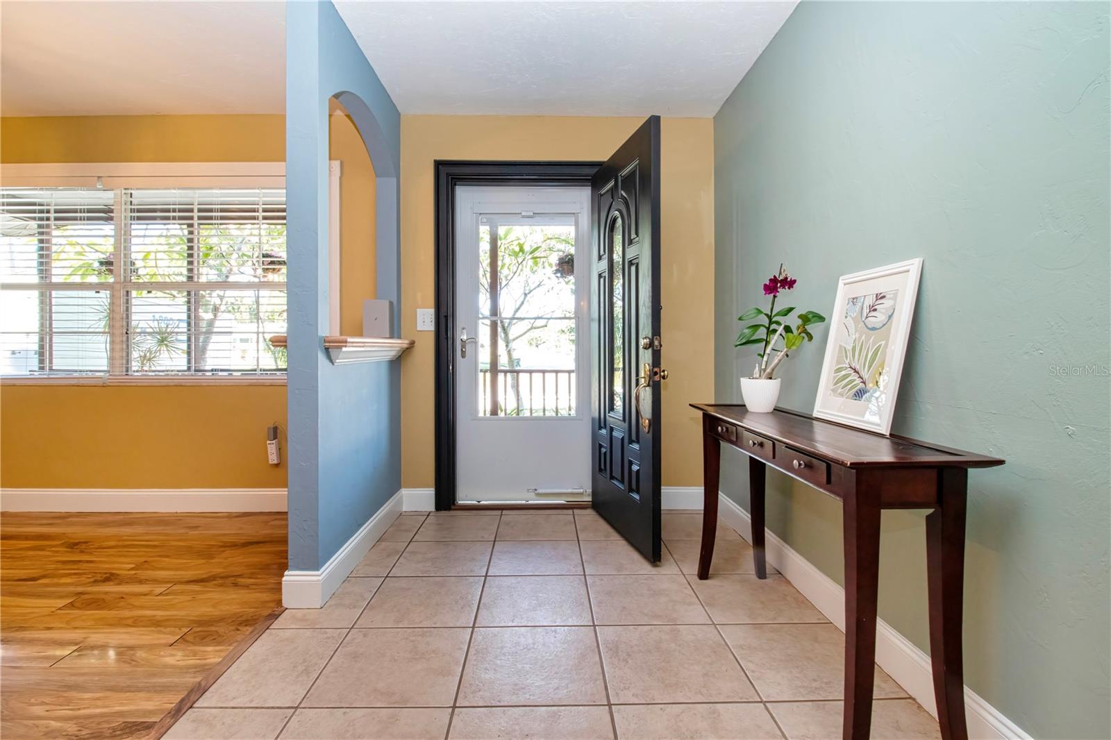 5745 SAVANNAH DR — photo 6