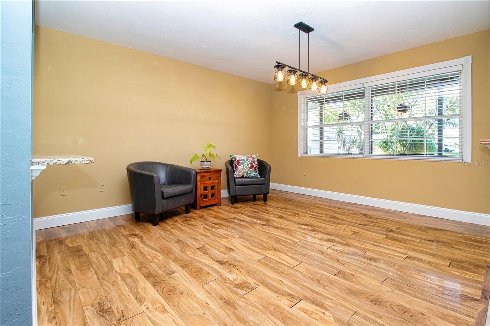 5745 SAVANNAH DR — photo 8