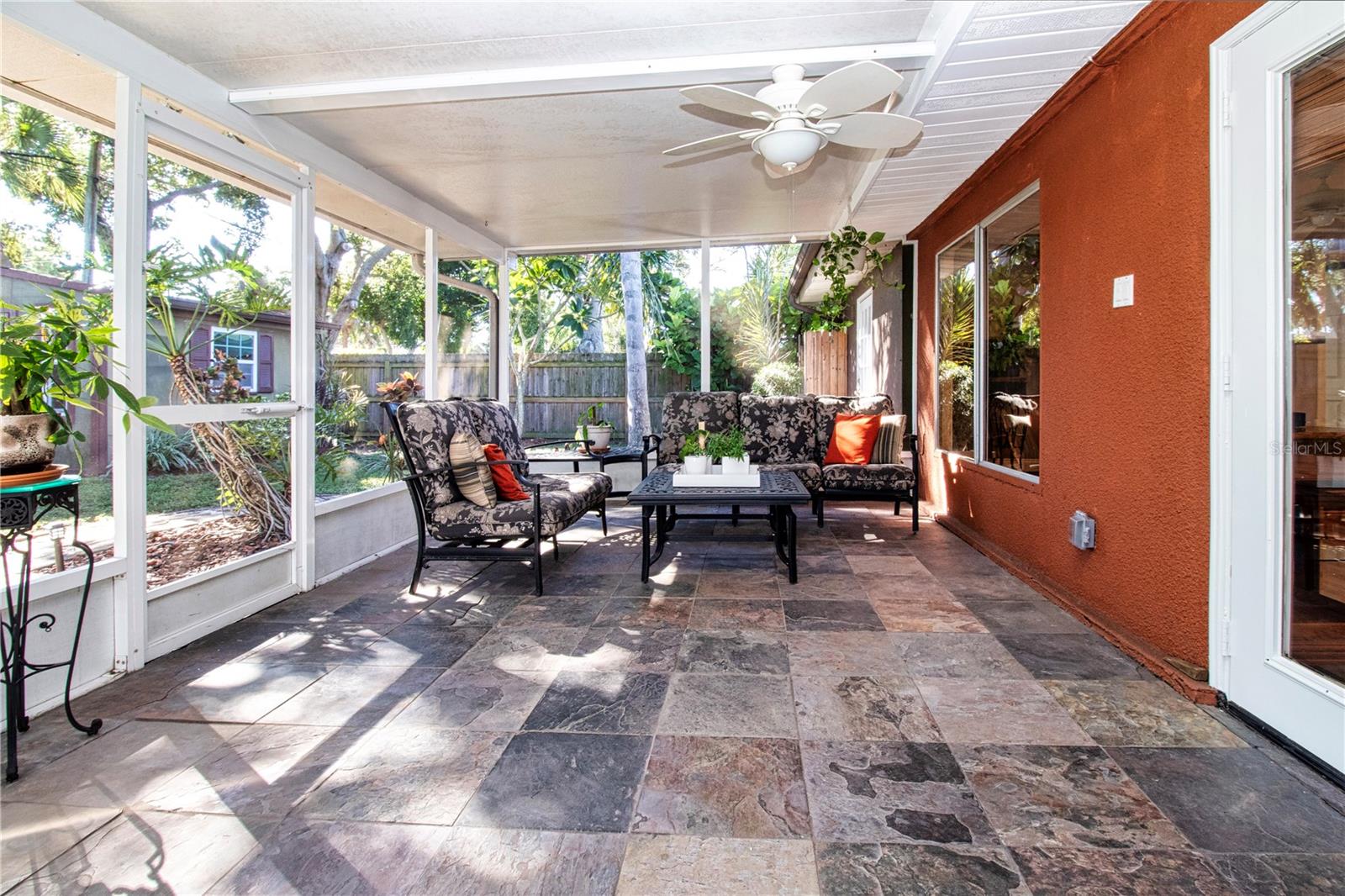 5745 SAVANNAH DR — photo 42
