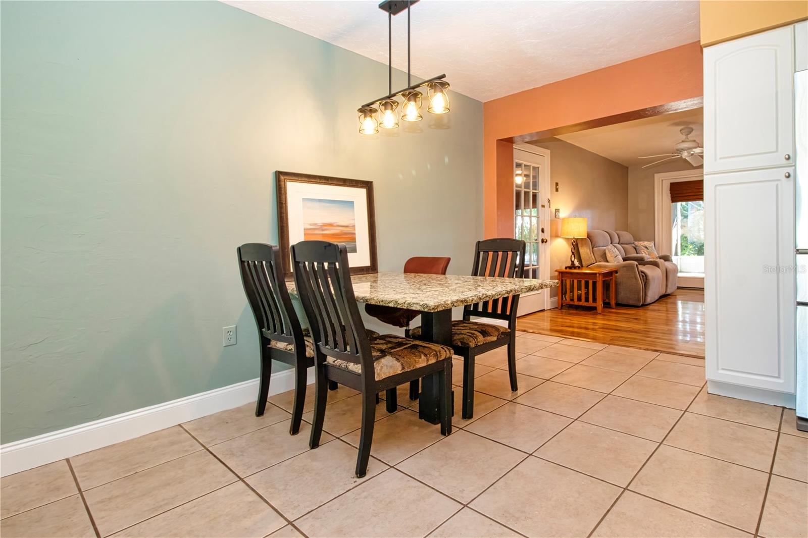 5745 SAVANNAH DR — photo 10