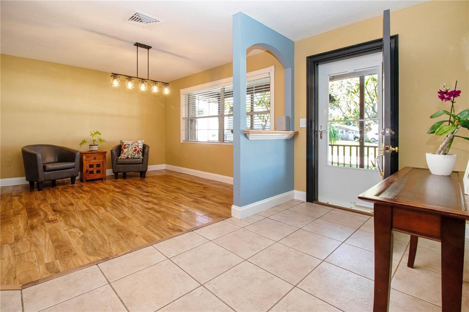 5745 SAVANNAH DR — photo 7
