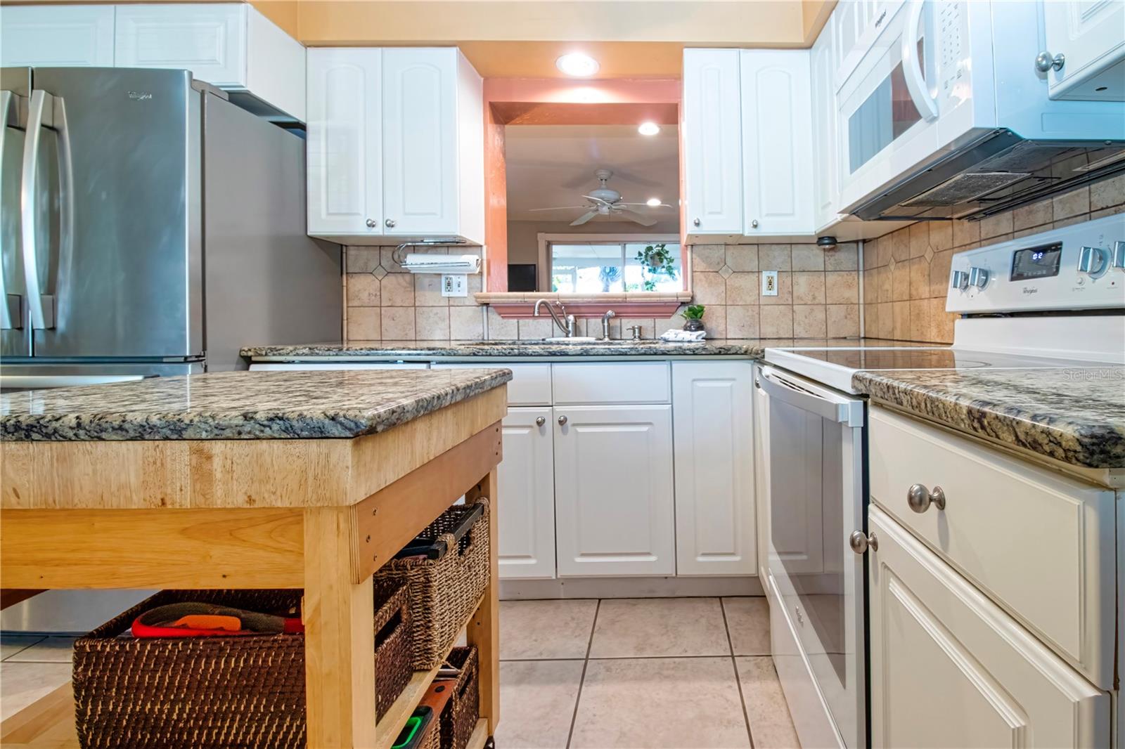 5745 SAVANNAH DR — photo 15