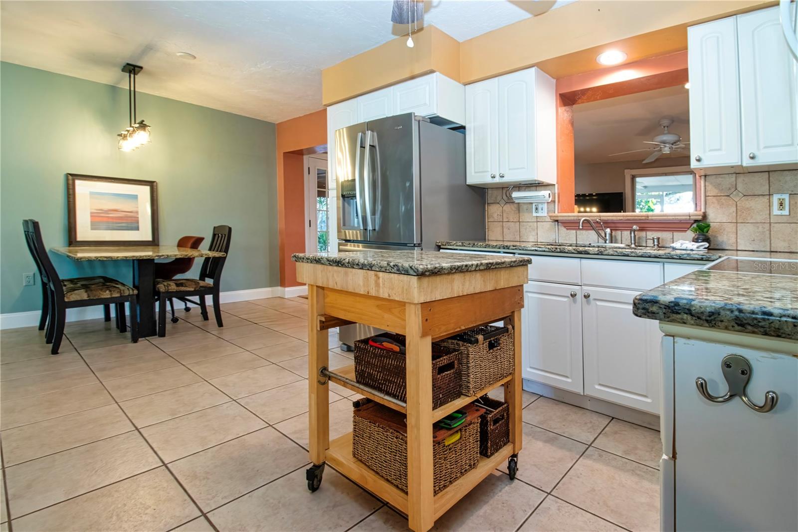 5745 SAVANNAH DR — photo 14