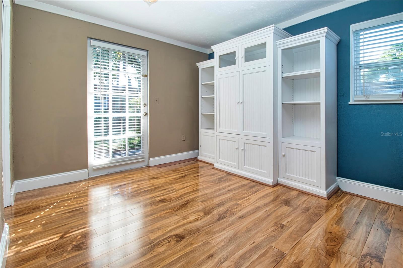 5745 SAVANNAH DR — photo 19