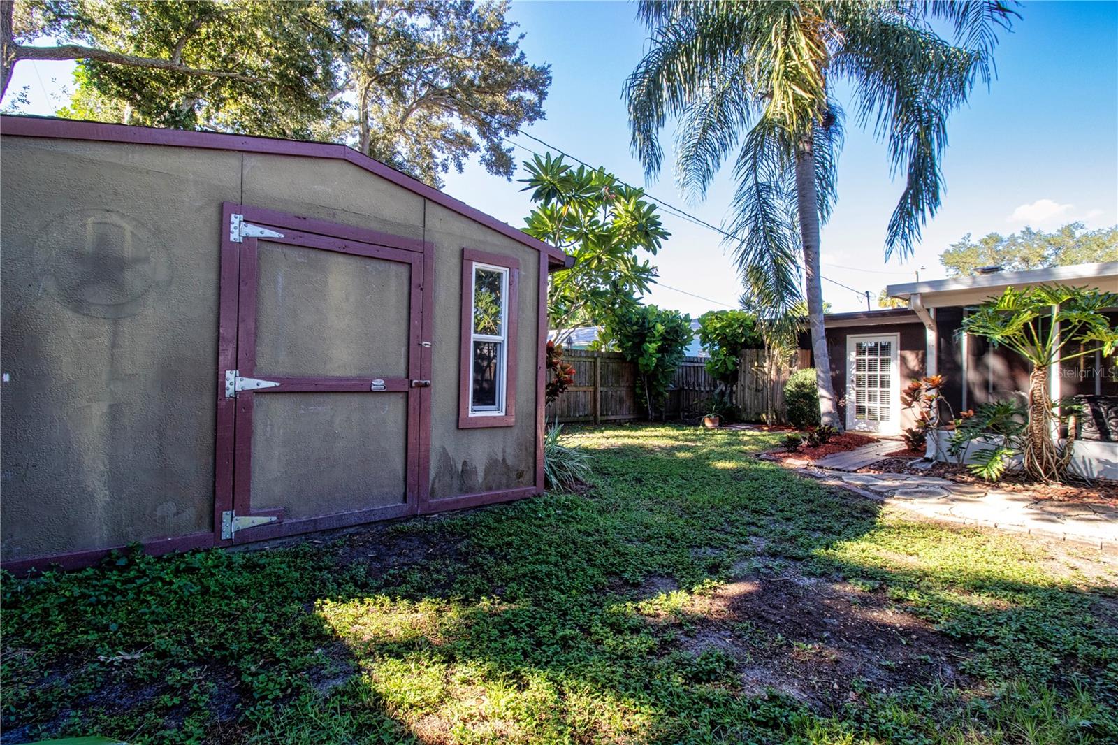 5745 SAVANNAH DR — photo 55