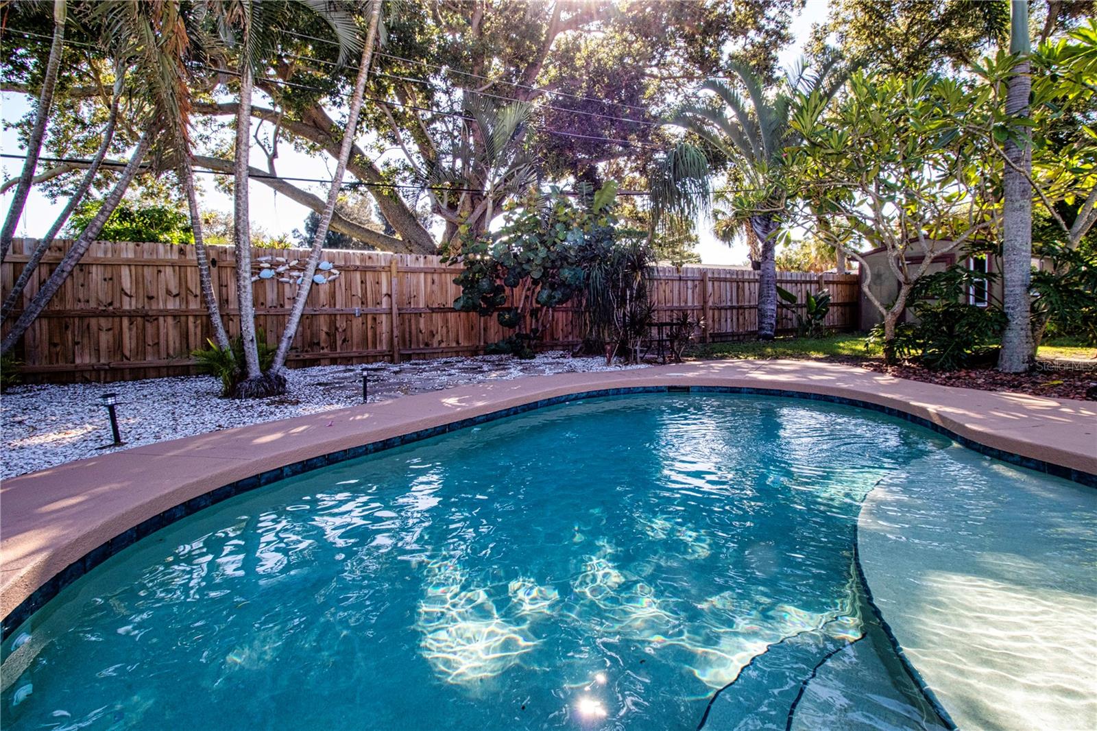 5745 SAVANNAH DR — photo 51