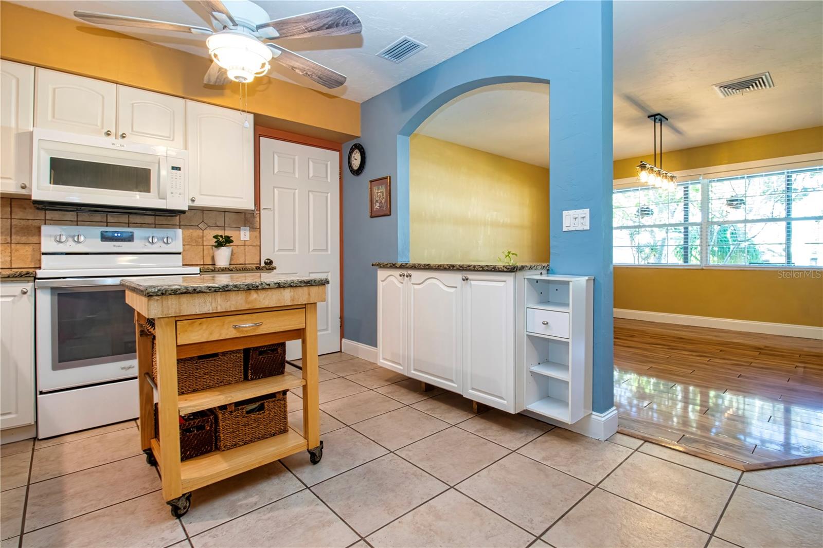 5745 SAVANNAH DR — photo 11