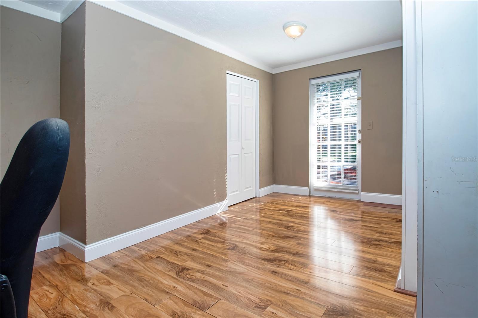 5745 SAVANNAH DR — photo 20