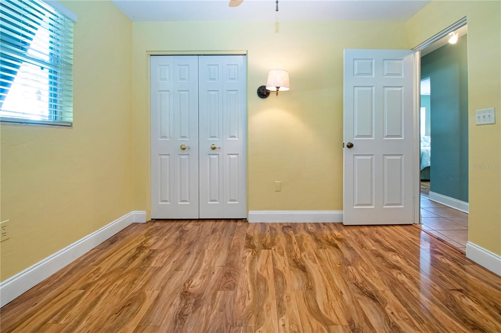5745 SAVANNAH DR — photo 36