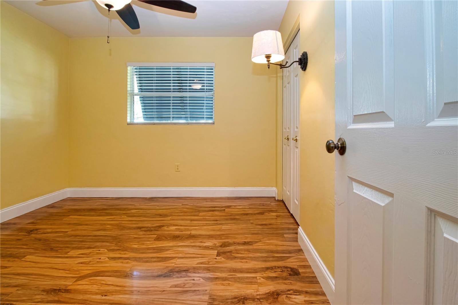 5745 SAVANNAH DR — photo 34