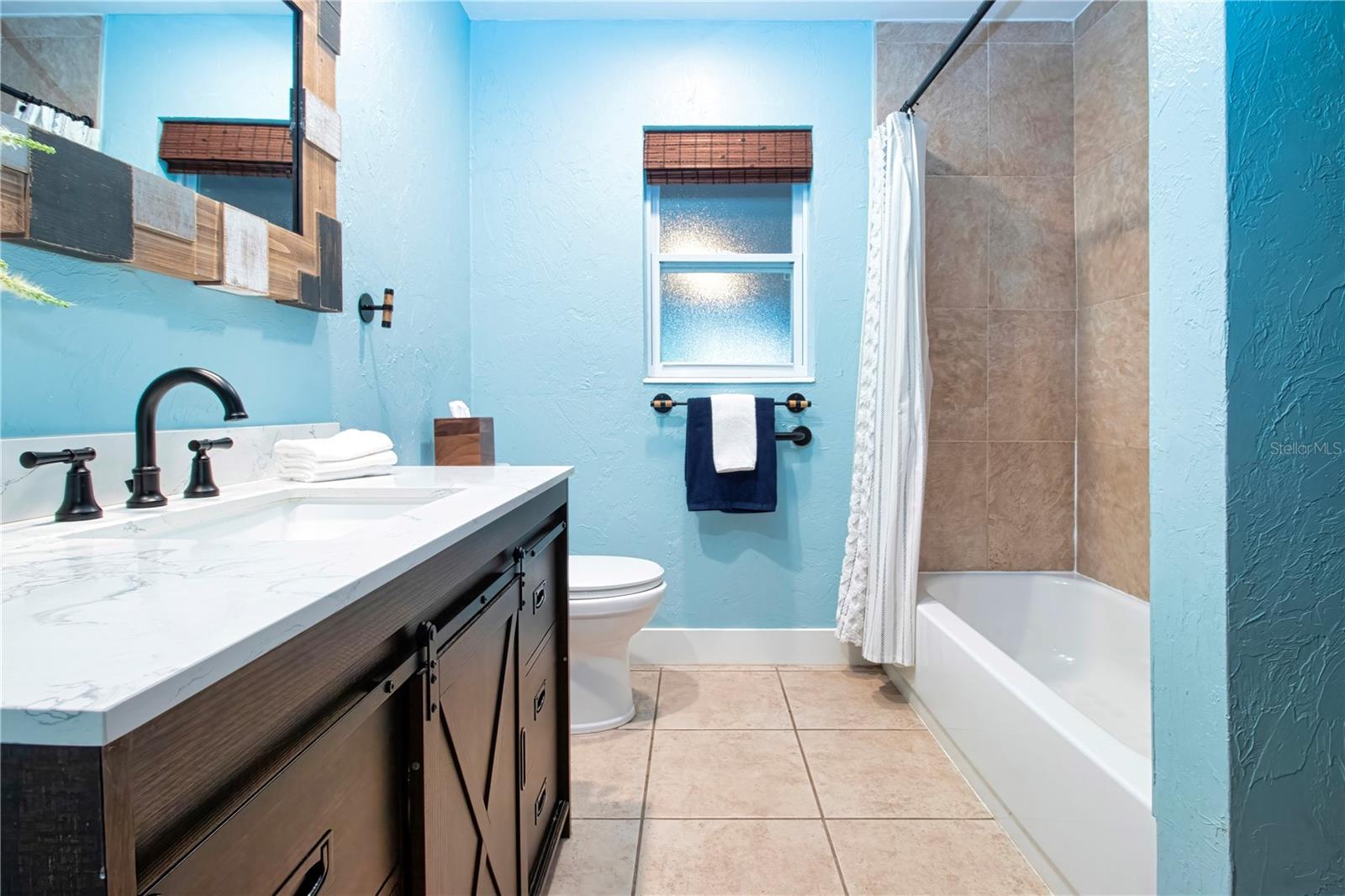5745 SAVANNAH DR — photo 38