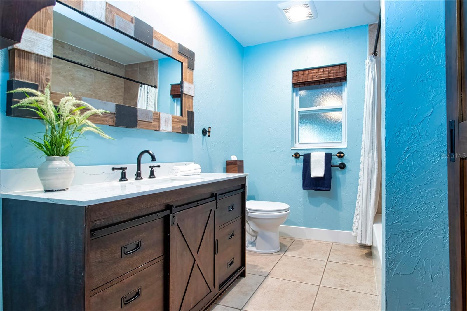 5745 SAVANNAH DR — photo 39